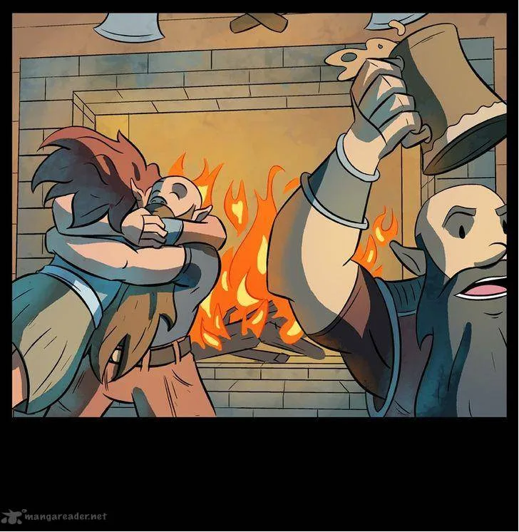 Newman Chapter 38 page 46