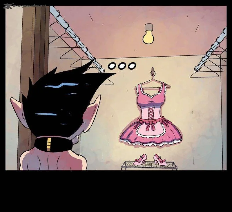 Newman Chapter 39 page 6