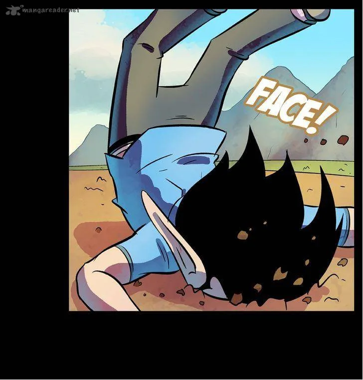 Newman Chapter 39 page 17