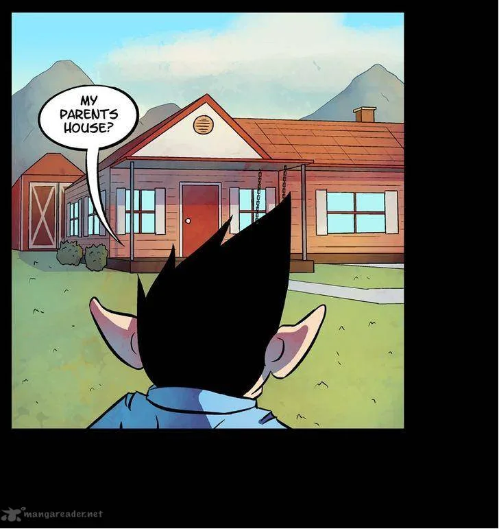 Newman Chapter 39 page 18