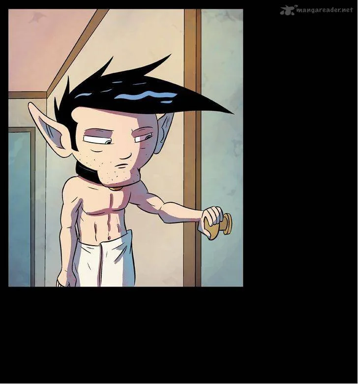 Newman Chapter 39 page 4