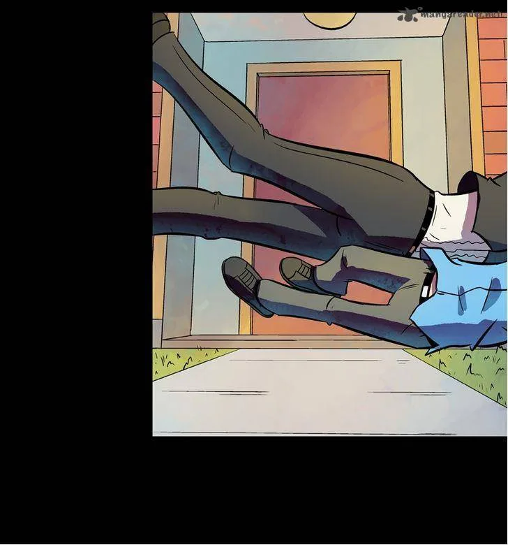Newman Chapter 39 page 11