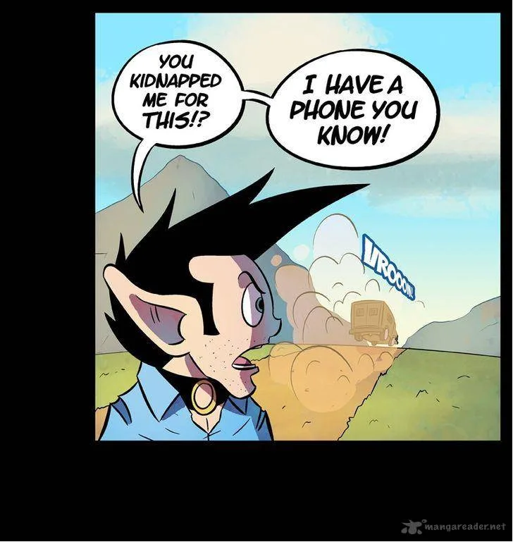 Newman Chapter 39 page 19
