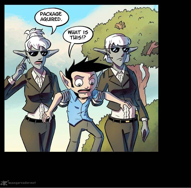 Newman Chapter 39 page 12