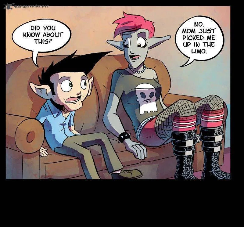 Newman Chapter 39 page 31