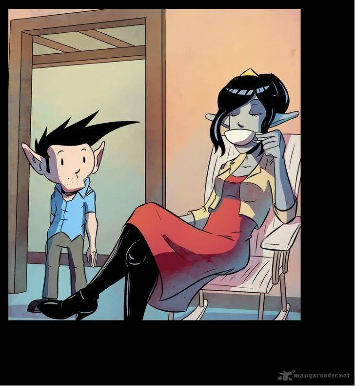Newman Chapter 39 page 27