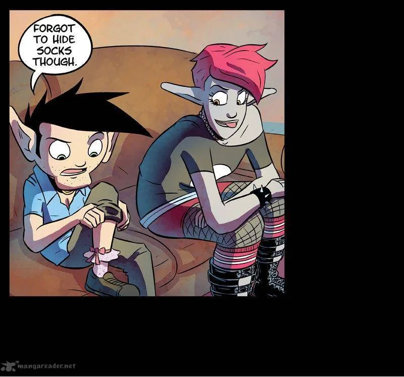 Newman Chapter 39 page 33