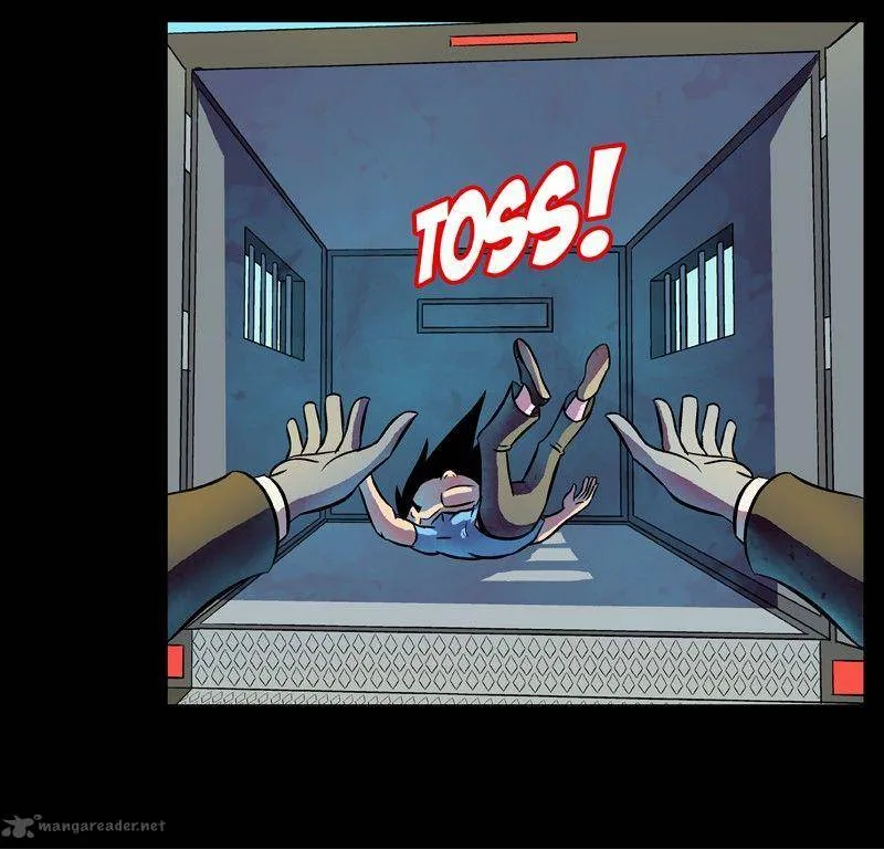 Newman Chapter 39 page 13