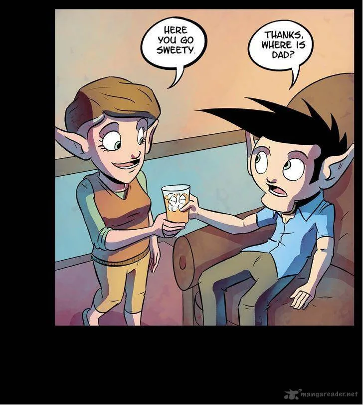 Newman Chapter 39 page 34
