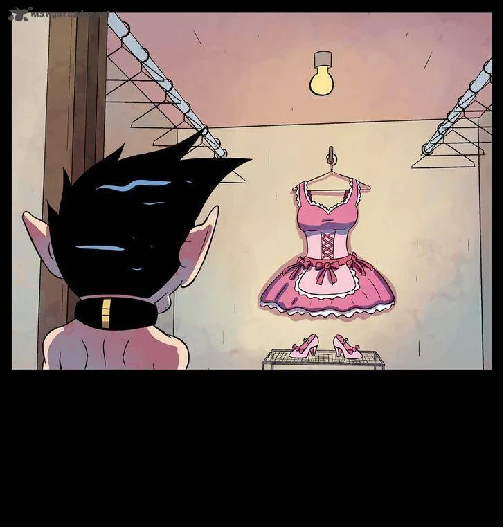 Newman Chapter 39 page 5