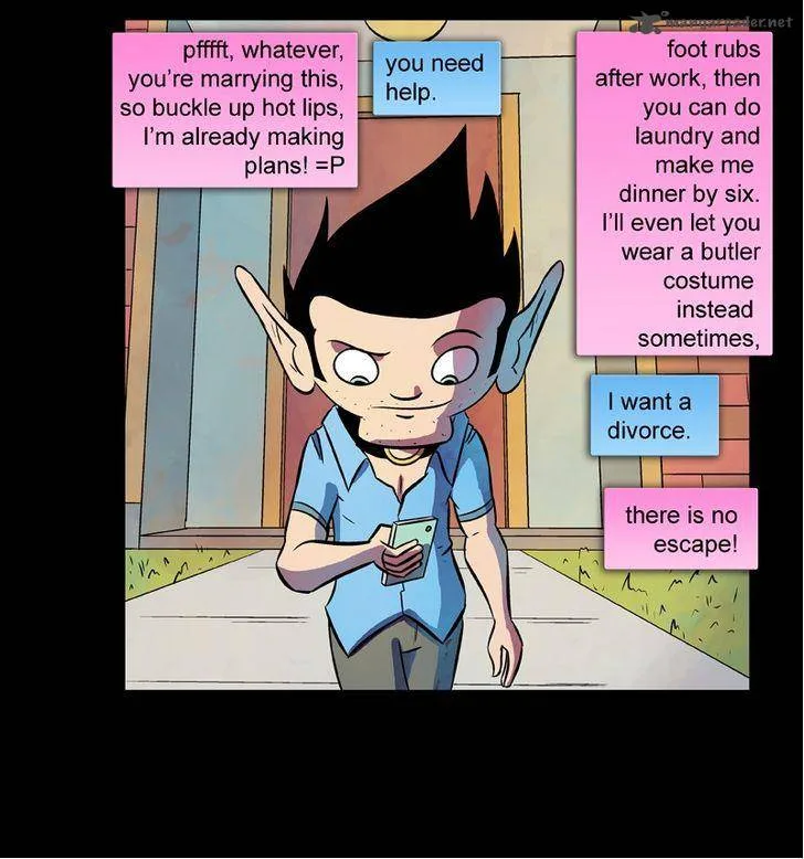 Newman Chapter 39 page 10