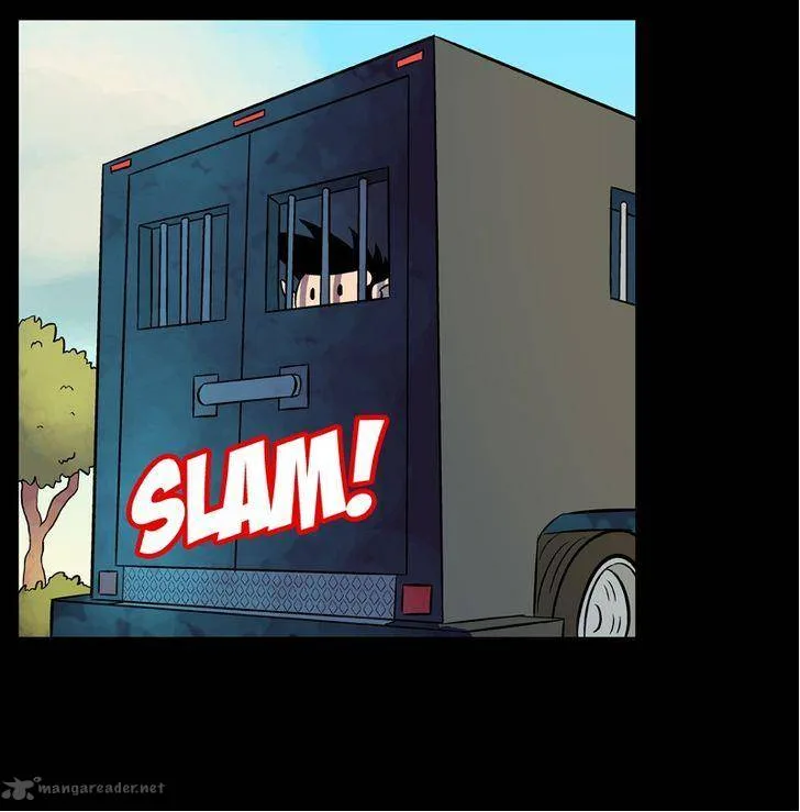 Newman Chapter 39 page 14