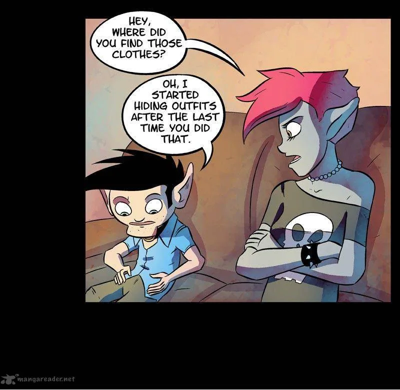 Newman Chapter 39 page 32