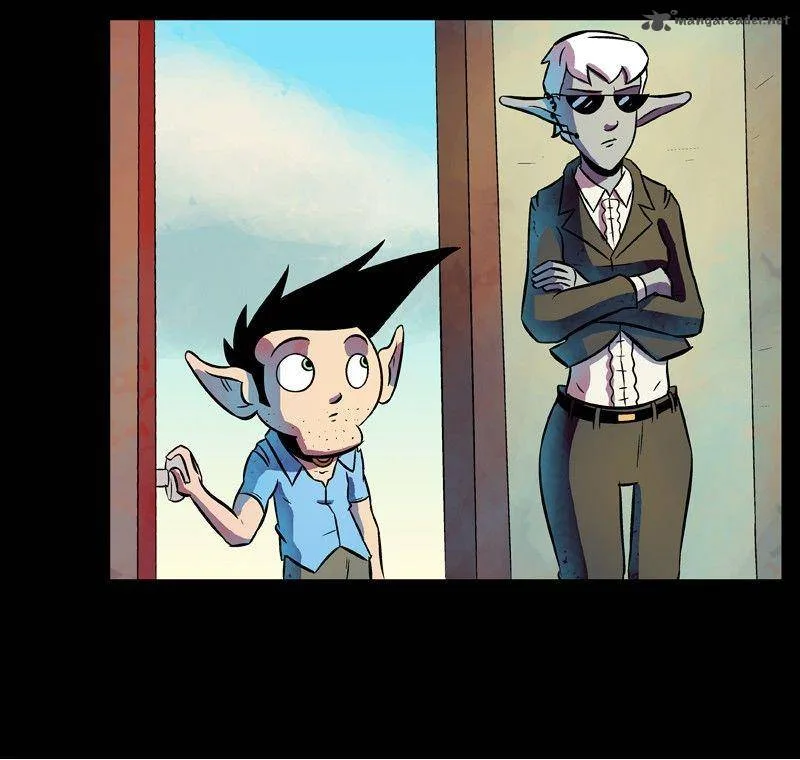 Newman Chapter 39 page 22