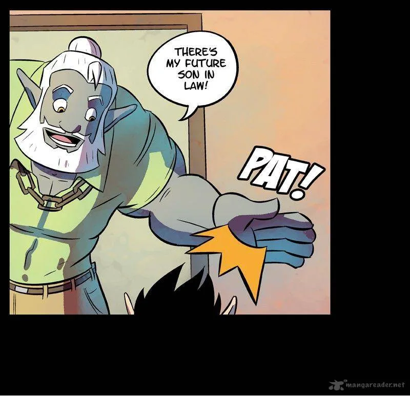 Newman Chapter 39 page 29