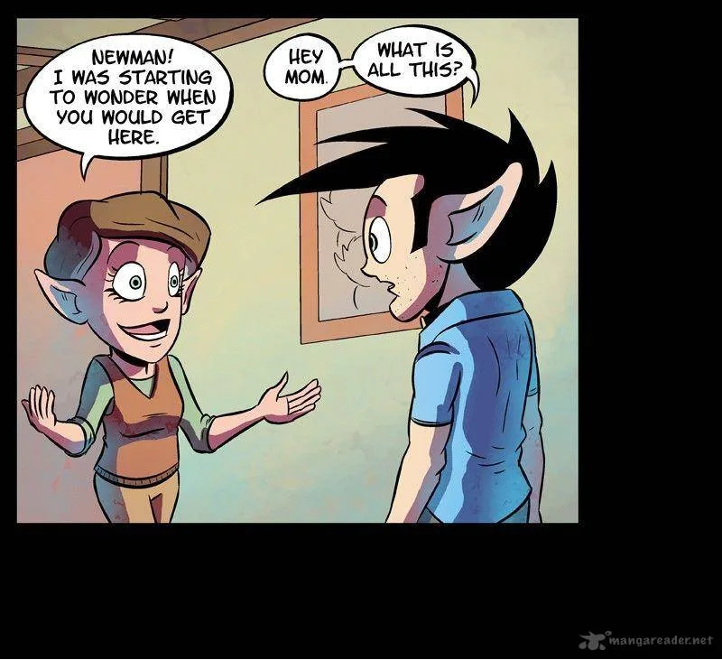 Newman Chapter 39 page 23