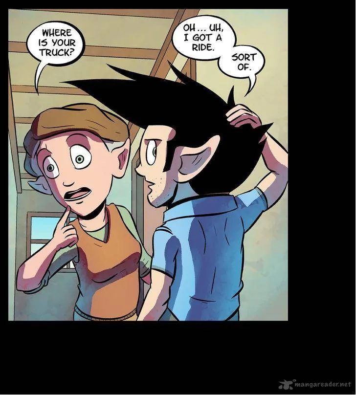Newman Chapter 39 page 25