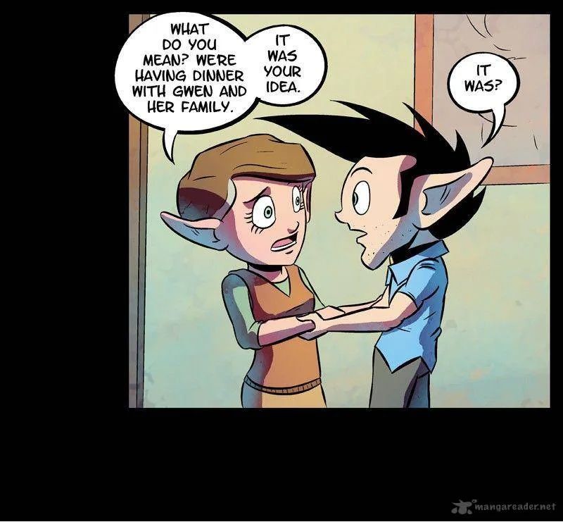 Newman Chapter 39 page 24