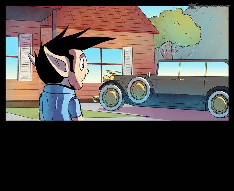 Newman Chapter 39 page 21