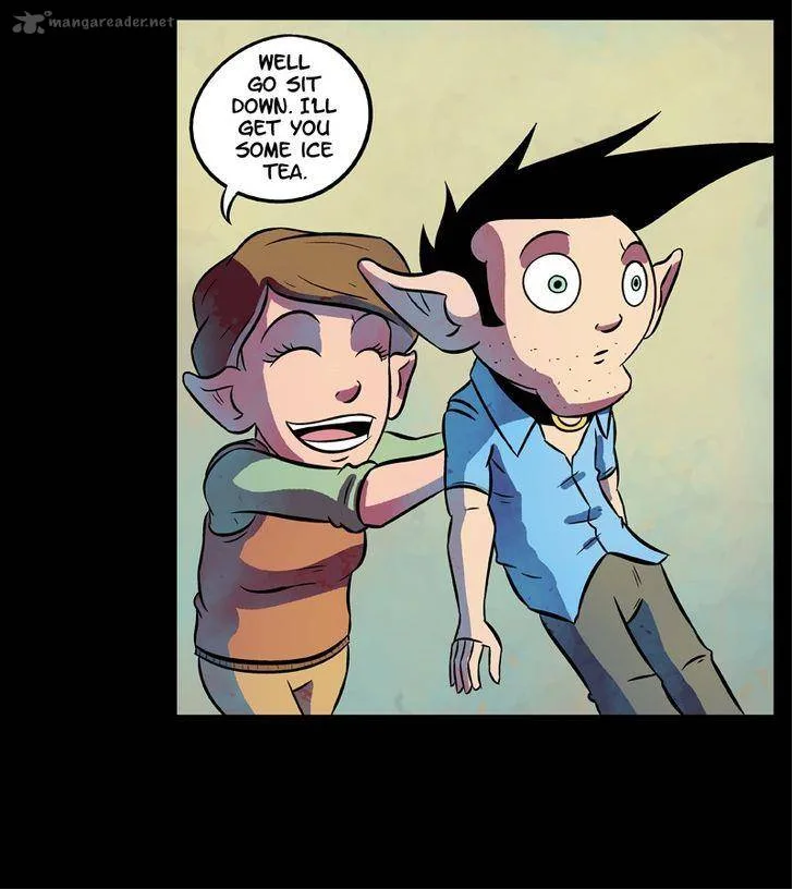 Newman Chapter 39 page 26