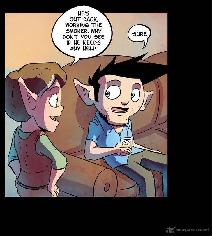Newman Chapter 39 page 35