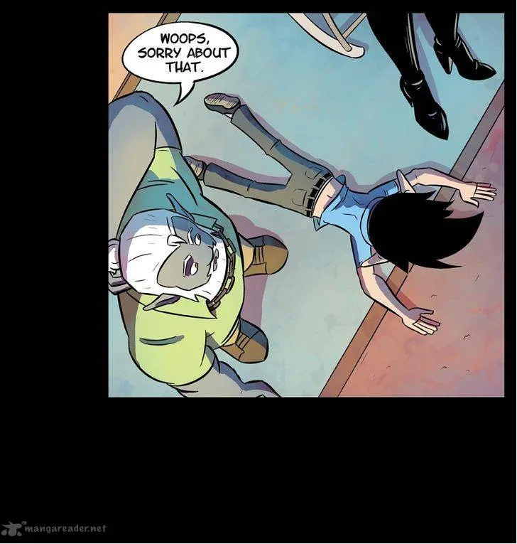 Newman Chapter 39 page 30
