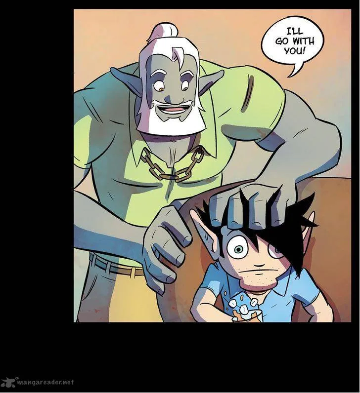 Newman Chapter 39 page 36