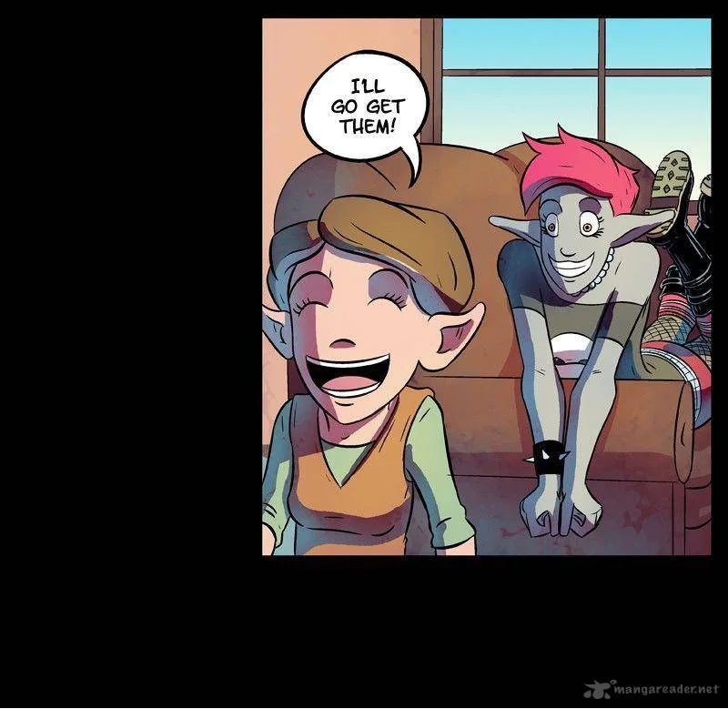 Newman Chapter 39 page 38