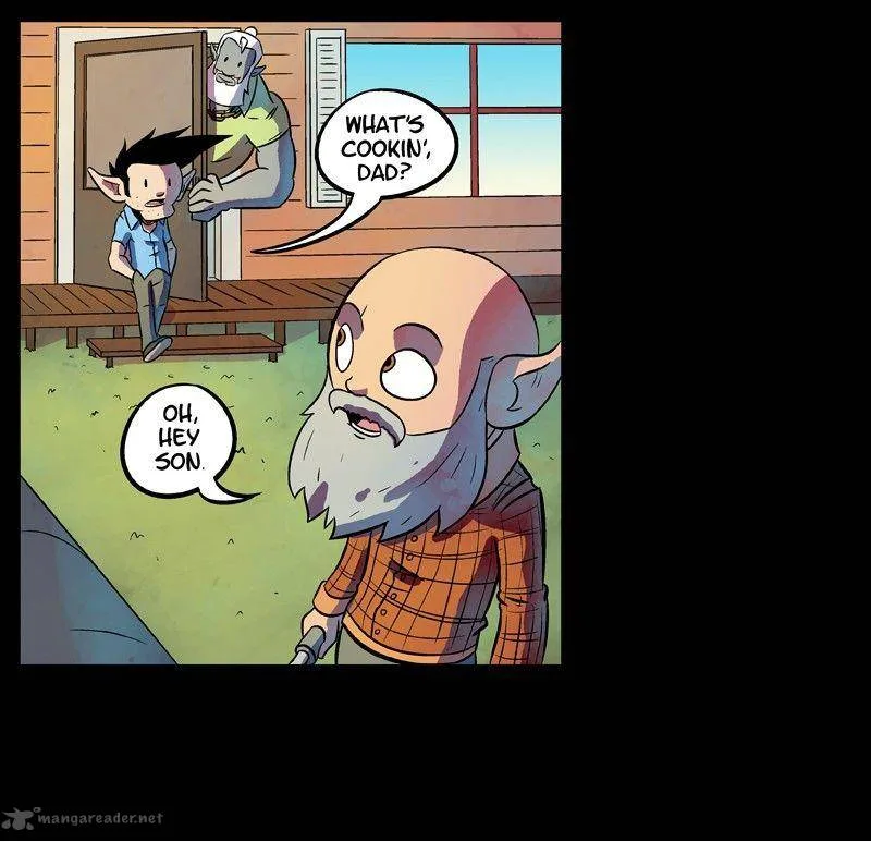 Newman Chapter 39 page 39
