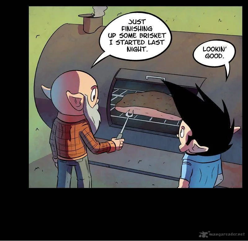 Newman Chapter 39 page 40