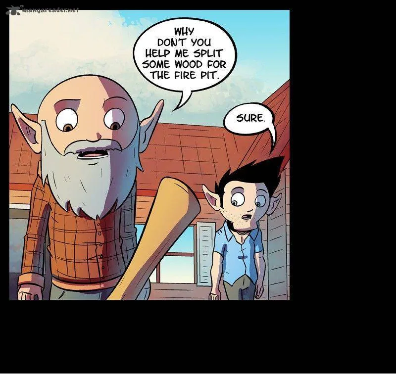 Newman Chapter 39 page 41