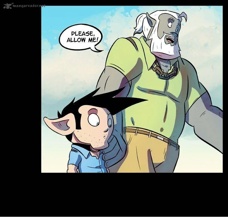 Newman Chapter 39 page 42