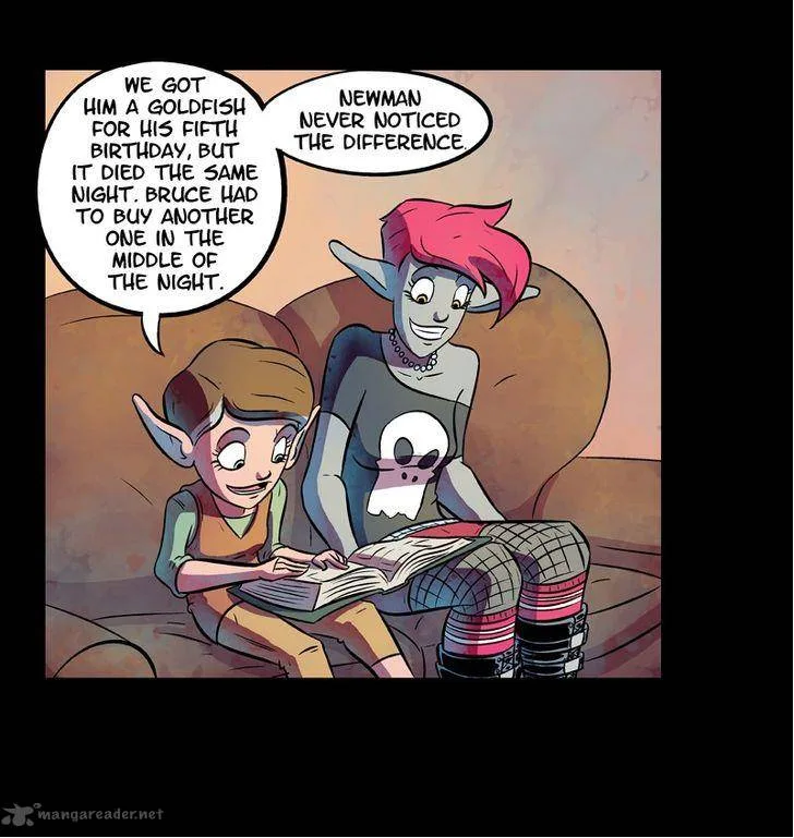 Newman Chapter 39 page 45
