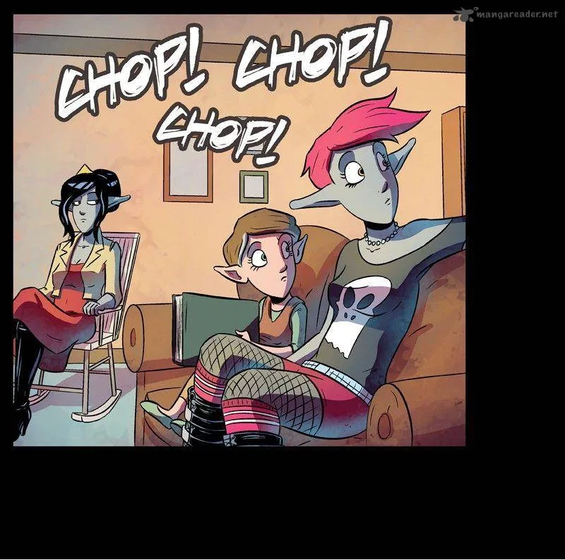 Newman Chapter 39 page 47