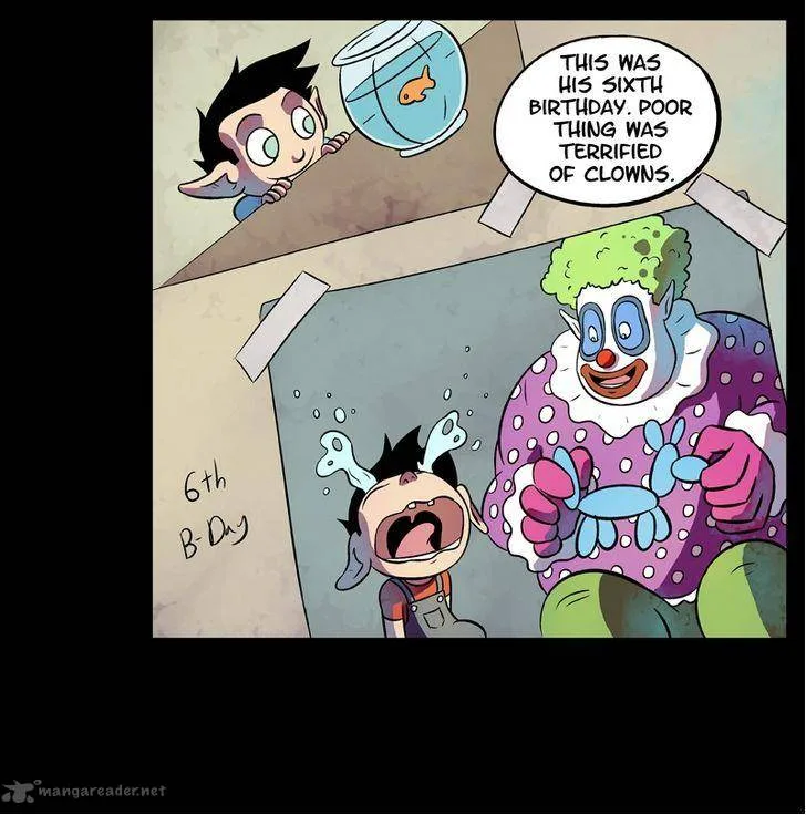 Newman Chapter 39 page 46
