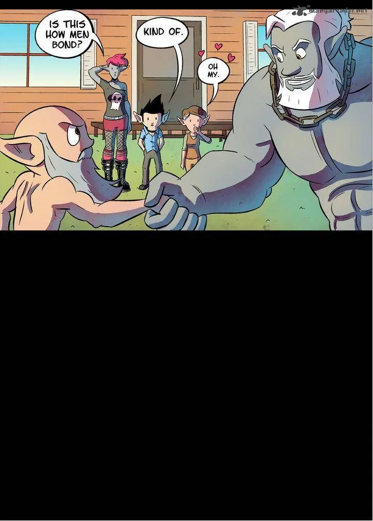 Newman Chapter 39 page 52