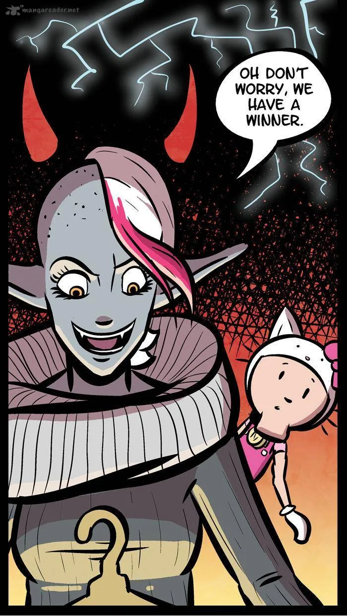 Newman Chapter 4 page 7