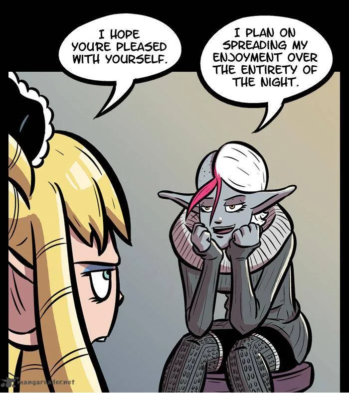 Newman Chapter 4 page 11