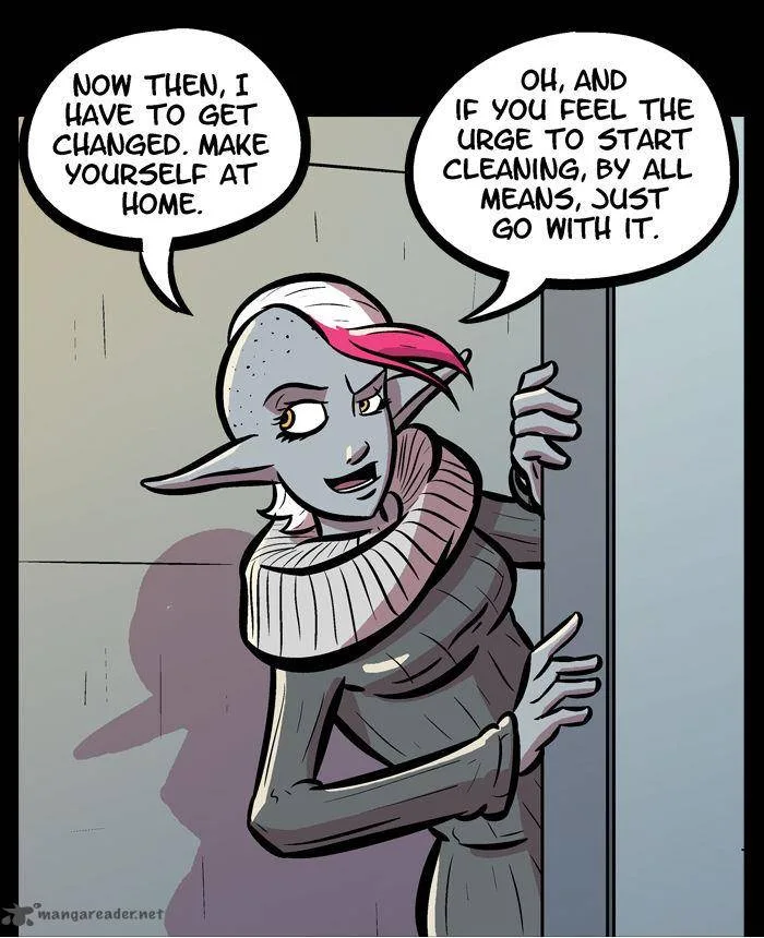 Newman Chapter 4 page 12