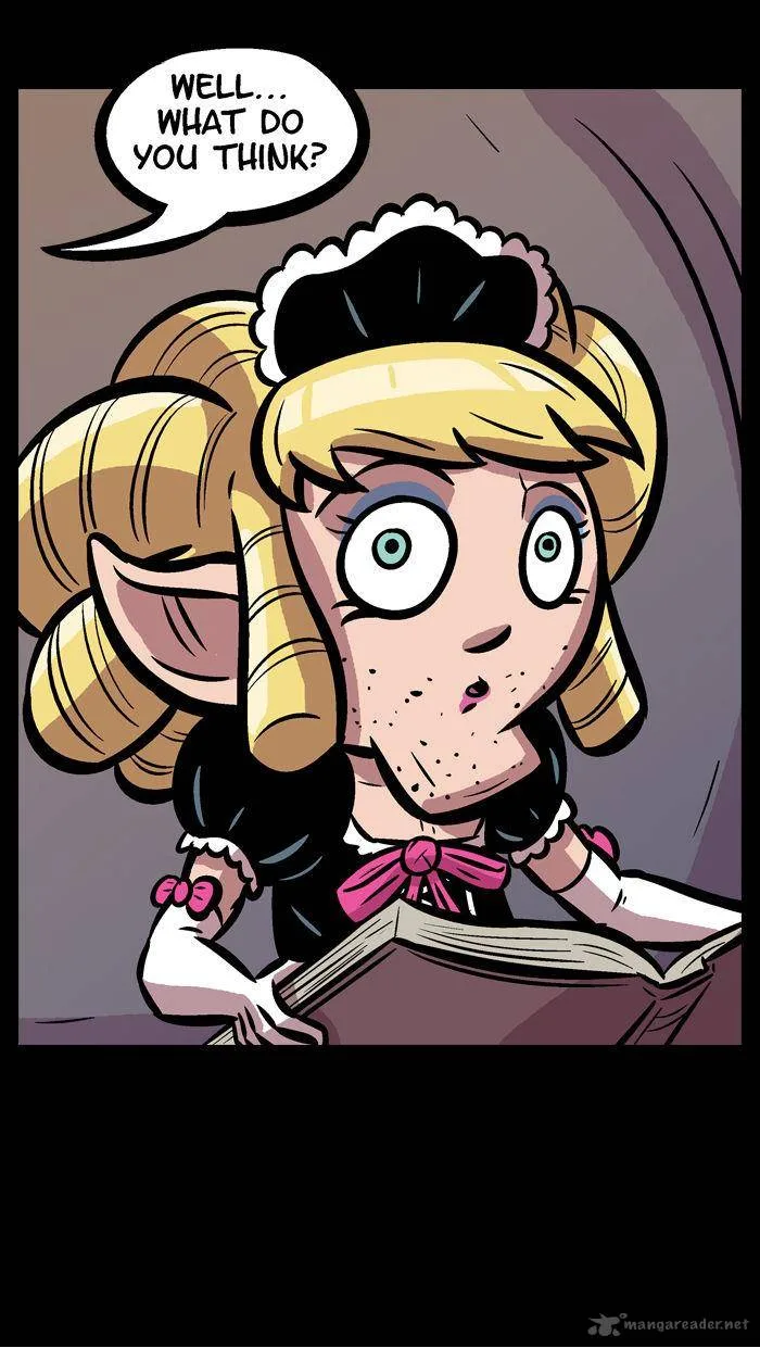 Newman Chapter 4 page 17