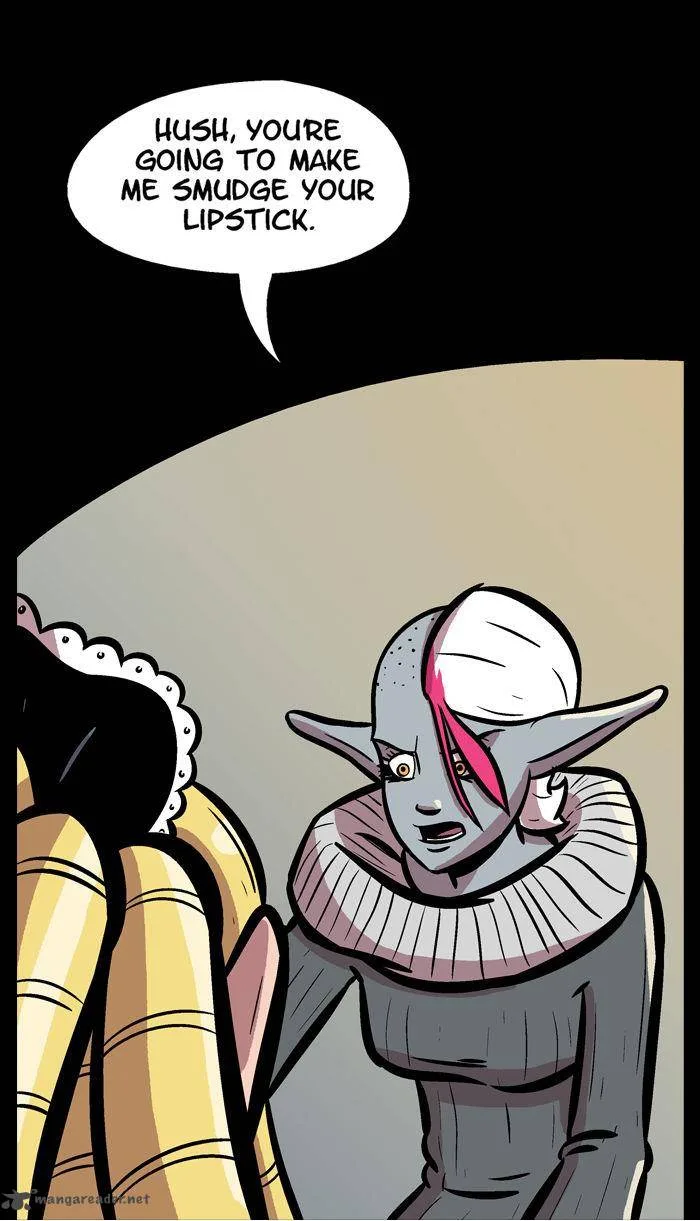 Newman Chapter 4 page 9