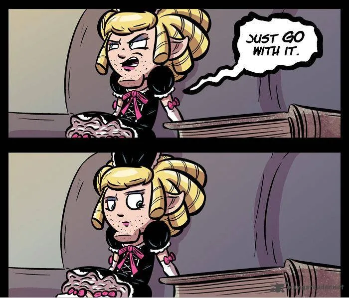 Newman Chapter 4 page 13