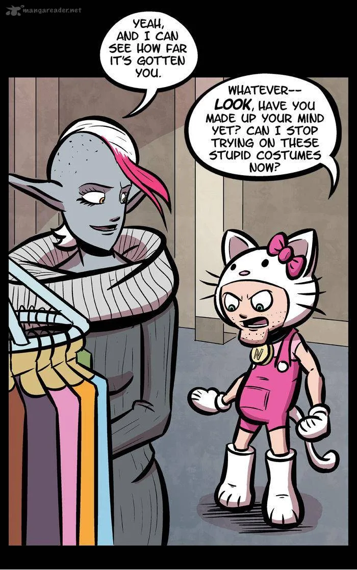 Newman Chapter 4 page 6