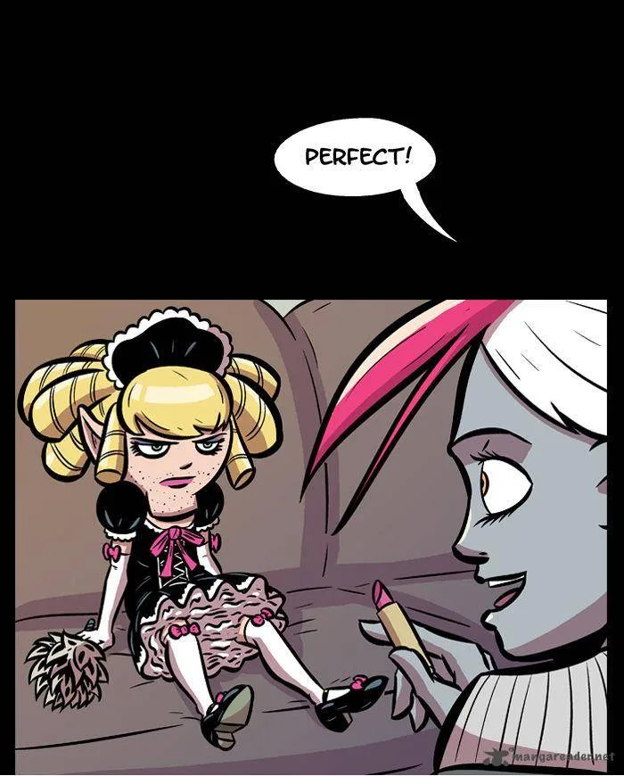 Newman Chapter 4 page 10