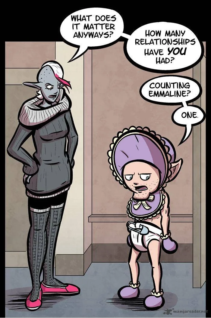 Newman Chapter 4 page 4