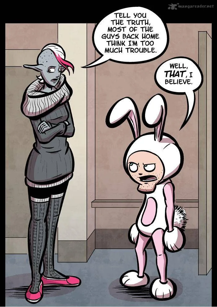Newman Chapter 4 page 3