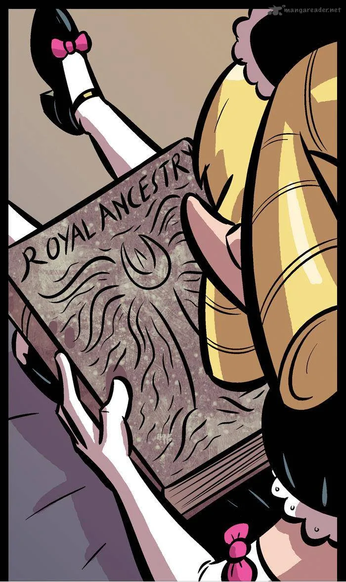 Newman Chapter 4 page 14