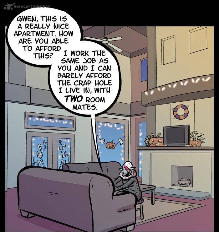 Newman Chapter 4 page 8