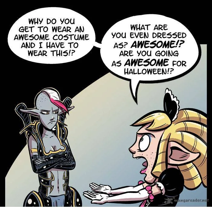 Newman Chapter 4 page 21