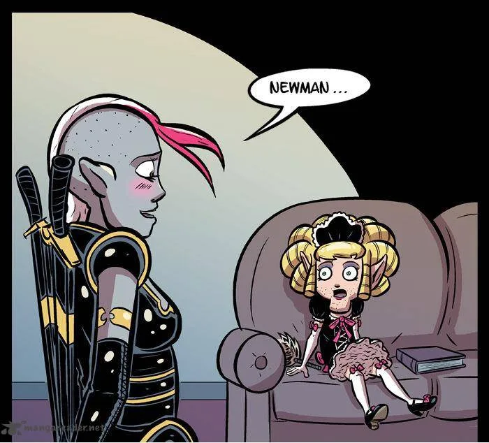 Newman Chapter 4 page 20